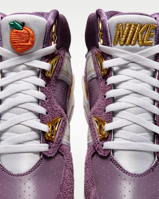 Nike Air Trainer SC SP Men's Shoes. Nike JP